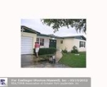 133 NW 77TH AVE Pompano Beach, FL 33063 - Image 5931358
