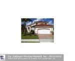 7569 PARKSIDE LN Pompano Beach, FL 33063 - Image 5931610