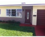 6810 MARGATE BL Pompano Beach, FL 33063 - Image 5931614