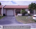 5570 LAKEWOOD CIRS # B Pompano Beach, FL 33063 - Image 5931693