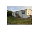 5901 COLONIAL DR Pompano Beach, FL 33063 - Image 5931617