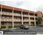 6650 ROYAL PALM BL # 303-C Pompano Beach, FL 33063 - Image 5931696