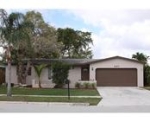 257 NW 79TH AV Pompano Beach, FL 33063 - Image 5931618
