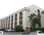 3241 Holiday Springs Blvd # 206 Pompano Beach, FL 33063 - Image 5931787