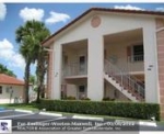 3011 HOLIDAY SPRINGS BL # 202 Pompano Beach, FL 33063 - Image 5931887