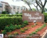 7365 NW 18TH ST # 202 Pompano Beach, FL 33063 - Image 5931886