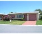 1190 NW 66TH TE Pompano Beach, FL 33063 - Image 5932045