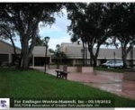 2476 NW 49TH TER # 768 Pompano Beach, FL 33063 - Image 5932049
