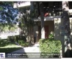 2451 NW 49 TERRACE # 4312 Pompano Beach, FL 33063 - Image 5932050