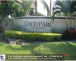 621 LYONS RD # 9101 Pompano Beach, FL 33063 - Image 5932048