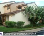 4640 NW 30TH ST # 941 Pompano Beach, FL 33063 - Image 5932051