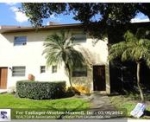 6607 WINFIELD BL # B-43 Pompano Beach, FL 33063 - Image 5932046