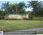 631 LYONS RD # 12102 Pompano Beach, FL 33063 - Image 5932047