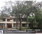 921 Lyons Rd # 3108 Pompano Beach, FL 33063 - Image 5932114