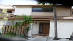 4696 Nw 30th St Pompano Beach, FL 33063 - Image 5932119