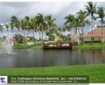 701 LYONS RD # 13-206 Pompano Beach, FL 33063 - Image 5932329