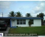 6105 NW 19TH ST Pompano Beach, FL 33063 - Image 5932460