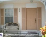 5524 PAGEANT PL # 6 Pompano Beach, FL 33063 - Image 5932641