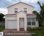 6215 VISTA DEL MAR Pompano Beach, FL 33063 - Image 5932881