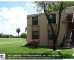 7400 18TH ST # 201 Pompano Beach, FL 33063 - Image 5933051