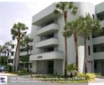 1200 80TH AV # 205 Pompano Beach, FL 33063 - Image 5933054