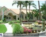 3350 PINEWALK DRN # 1413 Pompano Beach, FL 33063 - Image 5933058
