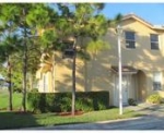 2911 CRESTWOOD TE # 5201 Pompano Beach, FL 33063 - Image 5933279