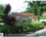 3370 PINEWALK DRN # 1222 Pompano Beach, FL 33063 - Image 5933280