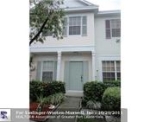 3120 FESTIVAL DR # 256 Pompano Beach, FL 33063 - Image 5933200