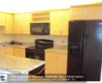 5518 COURTYARD DR # 5518 Pompano Beach, FL 33063 - Image 5933362
