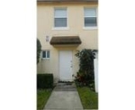 6623 WINFIELD BL # 7-4 Pompano Beach, FL 33063 - Image 5933449