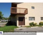 6602 Coral Lake Dr # 102 Pompano Beach, FL 33063 - Image 5933848
