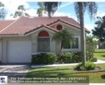 7414 S Pinewalk Dr S # 29-7 Pompano Beach, FL 33063 - Image 5934194