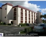 3251 Holiday Springs Blvd # 206 Pompano Beach, FL 33063 - Image 5934117