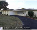 6515 MARGATE BLVD Pompano Beach, FL 33063 - Image 5934287