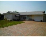 6730 NW 7TH CT Pompano Beach, FL 33063 - Image 5934395