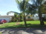 6534 NW 2ND ST Pompano Beach, FL 33063 - Image 5935369