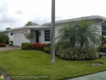 710 NW 74TH TER Pompano Beach, FL 33063 - Image 5935375