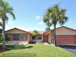 7897 NW 18TH CT Pompano Beach, FL 33063 - Image 5935370