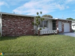 6990 NW 12TH ST Pompano Beach, FL 33063 - Image 5935368