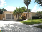 6936 NW 6 CT Pompano Beach, FL 33063 - Image 5935367