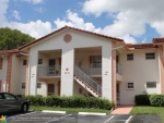 3031 HOLIDAY SPRINGS BL # 203 Pompano Beach, FL 33063 - Image 5935371
