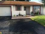 5534 S LAKEWOOD CIR S # B Pompano Beach, FL 33063 - Image 5935372