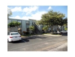 7330 NW 18 ST # 105 Pompano Beach, FL 33063 - Image 5935373