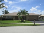 7902 NW 19 ST Pompano Beach, FL 33063 - Image 5935376