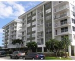 1050 93 ST # 5I Miami Beach, FL 33154 - Image 5937734