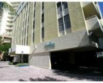 9721 E BAY HARBOR DR # 3A Miami Beach, FL 33154 - Image 5937733