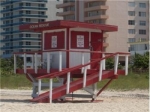 8809 HARDING AV Miami Beach, FL 33154 - Image 5939184