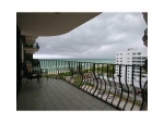8777 COLLINS AV # 910 Miami Beach, FL 33154 - Image 5939650