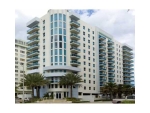 9201 COLLINS AV # 524 Miami Beach, FL 33154 - Image 5939653